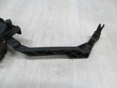 OPEL VECTRA C SIGNUM SILNICZEK REGULACJI NAWIEWU 9180210
