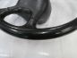 MAZDA 626 KIEROWNICA PODUSZKA AIRBAG MAZDA 626 KIEROWNICA PODUSZKA AIRBAG