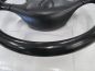 MAZDA 626 KIEROWNICA PODUSZKA AIRBAG MAZDA 626 KIEROWNICA PODUSZKA AIRBAG