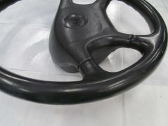 MAZDA 626  KIEROWNICA PODUSZKA AIRBAG