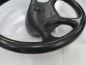 MAZDA 626 KIEROWNICA PODUSZKA AIRBAG MAZDA 626 KIEROWNICA PODUSZKA AIRBAG