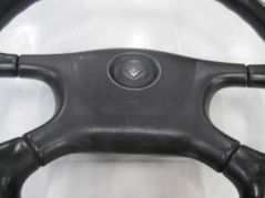 MAZDA 626  KIEROWNICA PODUSZKA AIRBAG