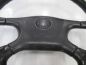 MAZDA 626 KIEROWNICA PODUSZKA AIRBAG MAZDA 626 KIEROWNICA PODUSZKA AIRBAG