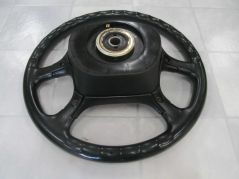 MAZDA 626  KIEROWNICA PODUSZKA AIRBAG