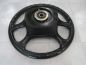 MAZDA 626 KIEROWNICA PODUSZKA AIRBAG MAZDA 626 KIEROWNICA PODUSZKA AIRBAG
