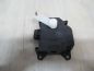 TOYOTA RAV 4 II SILNICZEK NAGRZEWNICY 0637007801