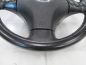 MAZDA 6 02/08 KIEROWNICA PODUSZKA AIRBAG SKORA MAZDA 6 02/08 KIEROWNICA PODUSZKA AIRBAG SKORA