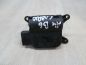 AUDI A4 B6 SILNICZEK NAGRZEWNICY 0132801309
