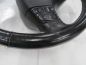 MAZDA 6 02/08 KIEROWNICA PODUSZKA AIRBAG SKORA MAZDA 6 02/08 KIEROWNICA PODUSZKA AIRBAG SKORA