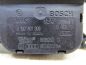 AUDI A4 B6 SILNICZEK NAGRZEWNICY 0132801309