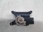 VOLKSWAGEN PASSAT B6 SILNICZEK NAGRZEWNICY 0132801337 VOLKSWAGEN PASSAT B6 SILNICZEK NAGRZEWNICY 0132801337
