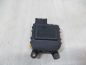 VOLKSWAGEN GOLF V SILNICZEK NAGRZEWNICY 0132801214