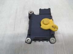 VOLKSWAGEN GOLF V SILNICZEK NAGRZEWNICY 0132801214