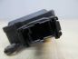 VOLKSWAGEN GOLF V SILNICZEK NAGRZEWNICY 0132801214