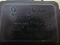 VOLKSWAGEN GOLF V SILNICZEK NAGRZEWNICY 0132801214
