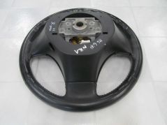 MAZDA 6 02/08 KIEROWNICA PODUSZKA AIRBAG SKORA