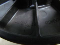KIA CARNIVAL MATRIX 99- WENTYLATOR NAGRZEWNICY UK