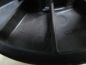 KIA CARNIVAL MATRIX 99- WENTYLATOR NAGRZEWNICY UK
