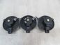 KIA RIO II 05-  WENTYLATOR NAGRZEWNICY UK F00S33F005