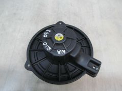 KIA RIO II 05-  WENTYLATOR NAGRZEWNICY UK F00S33F005