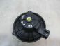 KIA RIO II 05-  WENTYLATOR NAGRZEWNICY UK F00S33F005