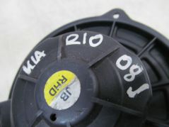 KIA RIO II 05-  WENTYLATOR NAGRZEWNICY UK F00S33F005
