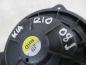 KIA RIO II 05-  WENTYLATOR NAGRZEWNICY UK F00S33F005
