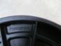 KIA RIO II 05-  WENTYLATOR NAGRZEWNICY UK F00S33F005