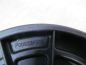 KIA RIO II 05-  WENTYLATOR NAGRZEWNICY UK F00S33F005