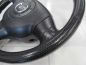 MAZDA 2 02/07 KIEROWNICA PODUSZKA AIRBAG SKORA