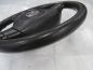 MAZDA 2 02/07 KIEROWNICA PODUSZKA AIRBAG SKORA