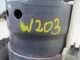 MERCEDES C W203 WENTYLATOR NAGRZEWNICY UK 0130101119