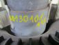 MERCEDES C W203 WENTYLATOR NAGRZEWNICY UK 0130101119
