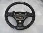 MAZDA 6 02/08 KIEROWNICA MULTIFUNKCJA SKORA