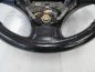 MAZDA 6 02/08 KIEROWNICA MULTIFUNKCJA SKORA