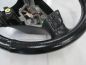 MAZDA 6 02/08 KIEROWNICA MULTIFUNKCJA SKORA