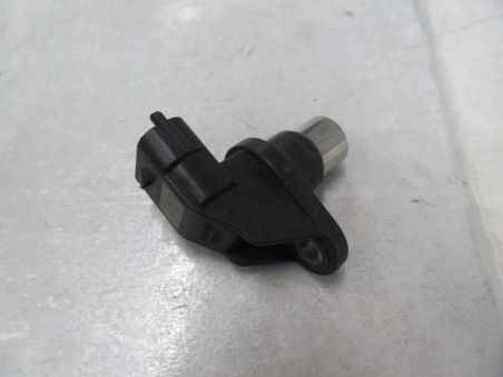 FIAT PUNTO II DOBLO 1.2 CZUJNIK POLOZENIA WALKA 0232103039