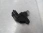 FIAT PUNTO II DOBLO 1.2 CZUJNIK POLOZENIA WALKA 0232103039