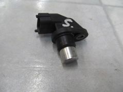 FIAT PUNTO II DOBLO 1.2 CZUJNIK POLOZENIA WALKA 0232103039