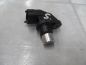 FIAT PUNTO II DOBLO 1.2 CZUJNIK POLOZENIA WALKA 0232103039