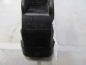 FIAT PUNTO II DOBLO 1.2 CZUJNIK POLOZENIA WALKA 0232103039