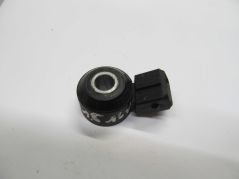 NISSAN NOTE MICRA K12 CZUJNIK STUKOWY S119337001 04-12
