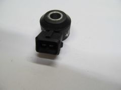 NISSAN NOTE MICRA K12 CZUJNIK STUKOWY S119337001 04-12