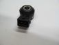 NISSAN NOTE MICRA K12 CZUJNIK STUKOWY S119337001 04-12