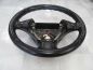MAZDA 6 02/08 KIEROWNICA MULTIFUNKCJA SKORA