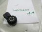 NISSAN NOTE MICRA K12 CZUJNIK STUKOWY S119337001 04-12