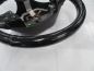 MAZDA 6 02/08 KIEROWNICA MULTIFUNKCJA SKORA