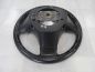 MAZDA 6 02/08 KIEROWNICA MULTIFUNKCJA SKORA