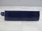 DAIHATSU TERIOS 98/05 LISTEWKA POD LAMPE PRAWA NK8