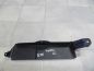 DAIHATSU TERIOS 98/05 LISTEWKA POD LAMPE PRAWA NK8